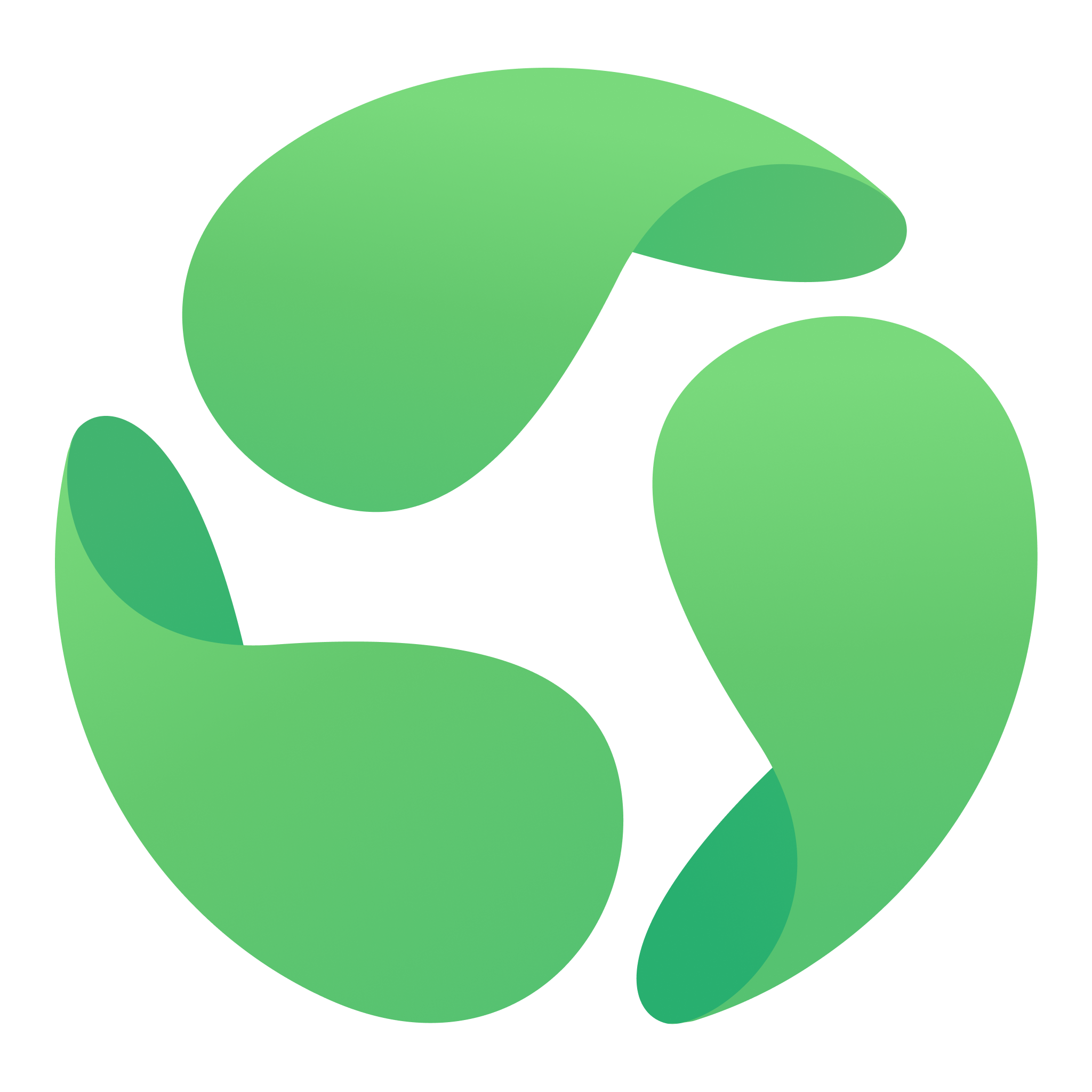 Developed by